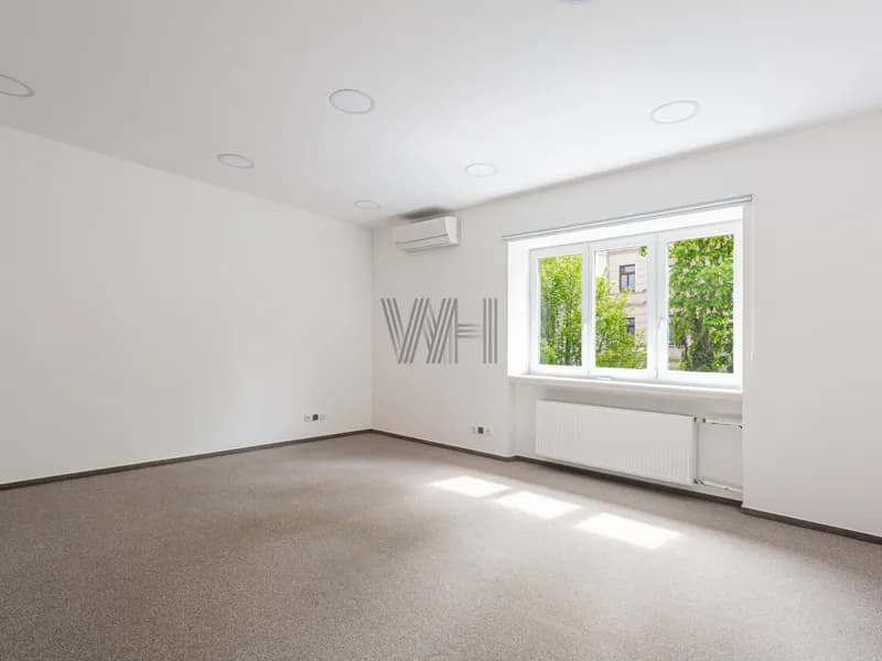 Коммерческое помещение - Варшава - Śródmieście - 185 m² - Фотогалерея 8