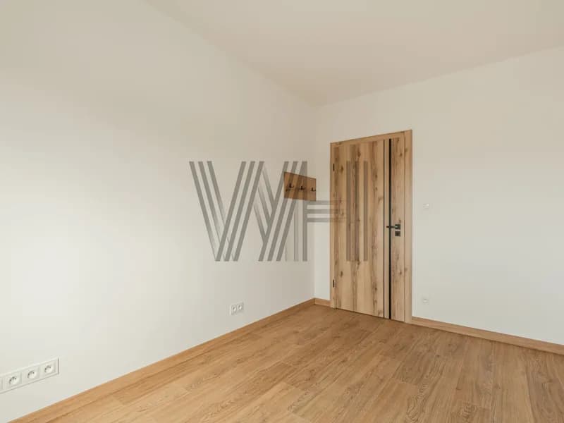 Квартира - Варшава - Włochy - 4 комнаты - 86 m² - Фотогалерея 12