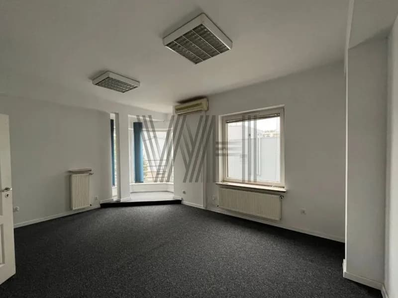 Lokal użytkowy - Warszawa - Wola - 140 m²
