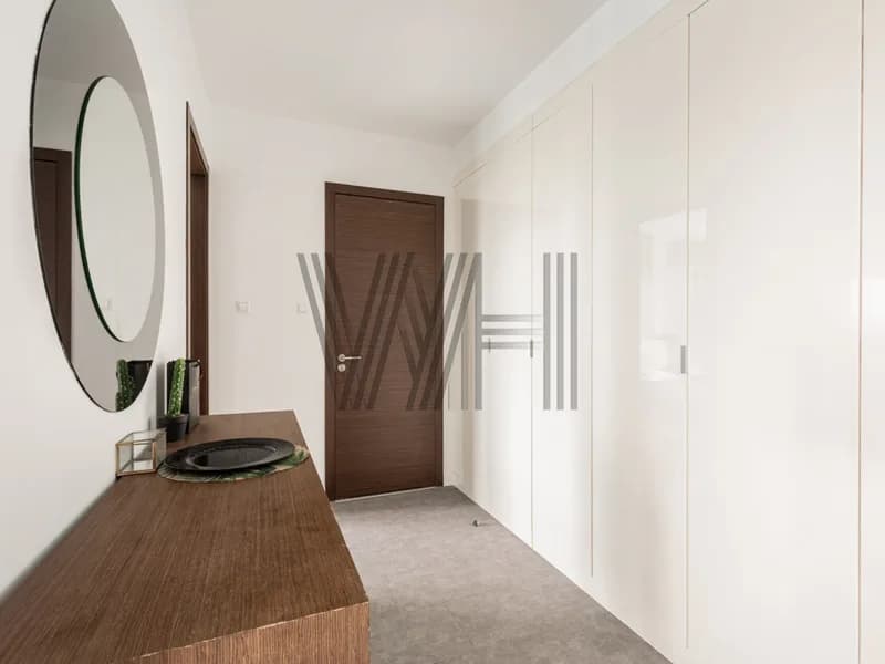 Квартира - Варшава - Wola - 2 комнаты - 55 m² - Фотогалерея 12