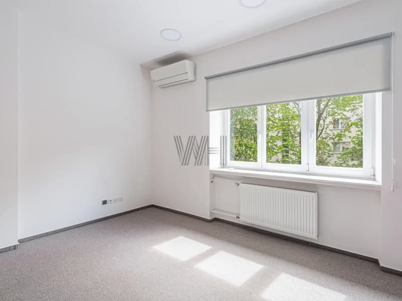 Коммерческое помещение - Варшава - Śródmieście - 185 m² - Фотогалерея 4