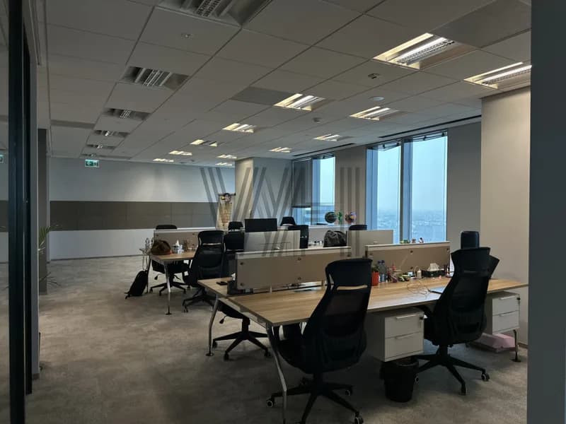 Коммерческое помещение - Варшава - Śródmieście - 520 m² - Фотогалерея 6