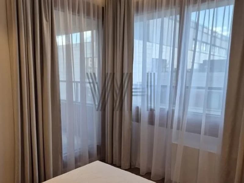 Mieszkanie - Warszawa - 2 pokoje - 50 m² - Galeria zdjęć 17
