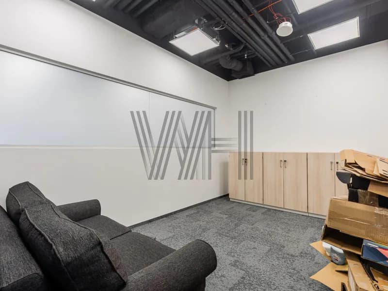 Lokal użytkowy - Warszawa - Śródmieście - 300 m² - Galeria zdjęć 9