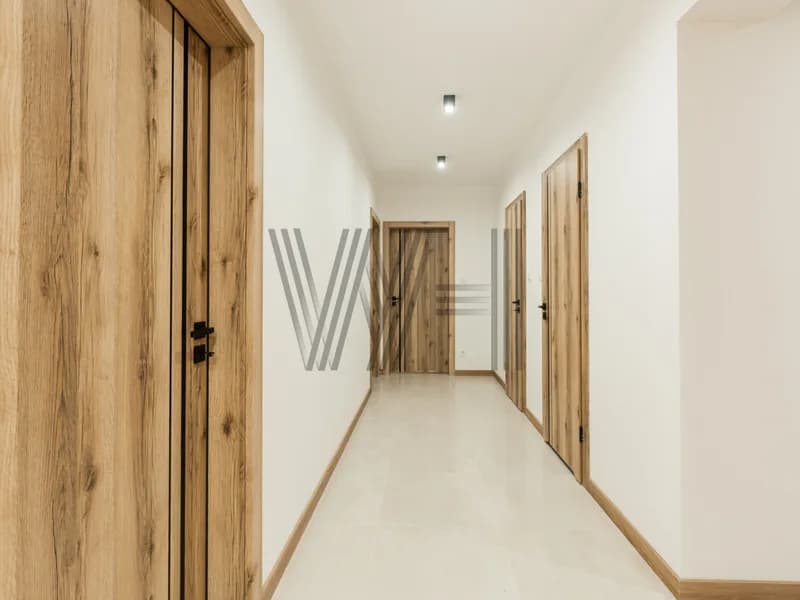 Комерційне приміщення - Варшава - Włochy - 115 m² - Фотогалерея 15