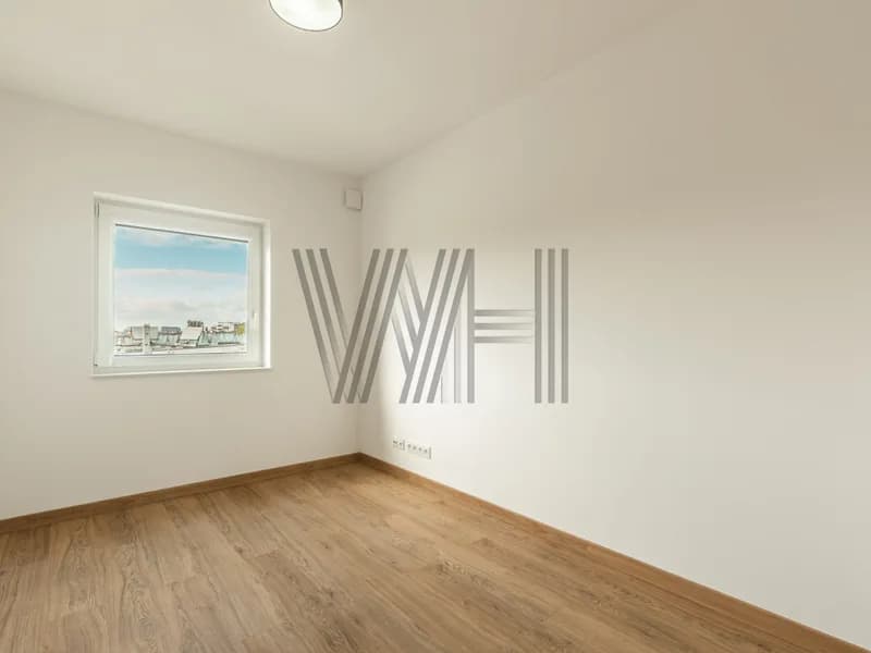Квартира - Варшава - Włochy - 4 комнаты - 86 m² - Фотогалерея 14