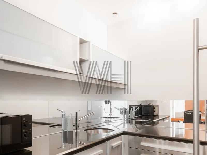 Коммерческое помещение - Варшава - Śródmieście - 106.35 m² - Фотогалерея 7