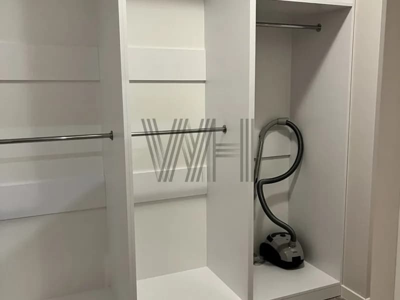 Квартира - Варшава - Włochy - 2 комнаты - 54 m² - Фотогалерея 10