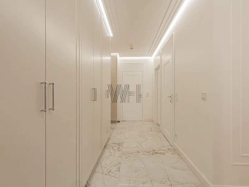 Mieszkanie - Warszawa - Wola - 3 pokoje - 80 m² - Galeria zdjęć 7