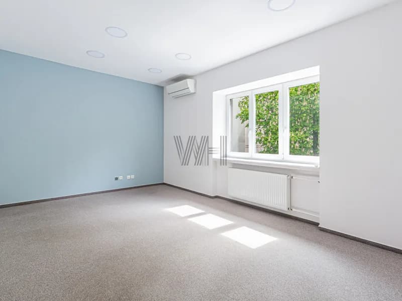 Коммерческое помещение - Варшава - Śródmieście - 185 m² - Фотогалерея 13