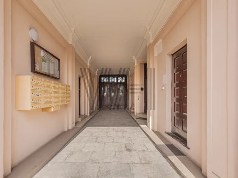 Коммерческое помещение - Варшава - Wola - 68 m² - Фотогалерея 15