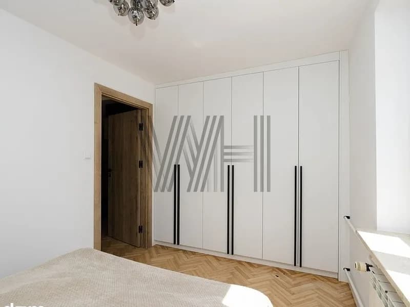 Квартира - Варшава - 3 pokoje - 69 m² - Фотогалерея 7