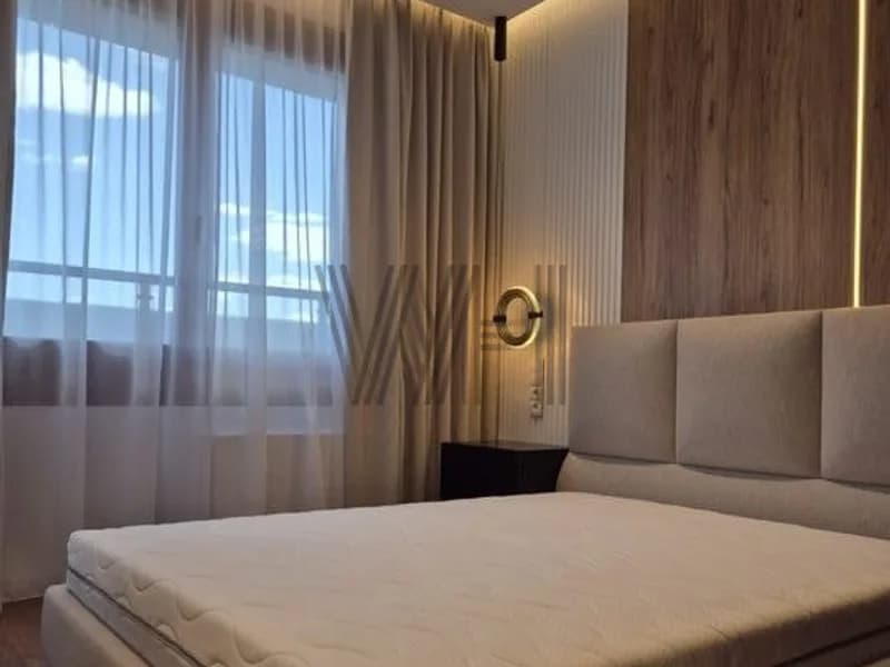 Mieszkanie - Warszawa - 2 pokoje - 50 m² - Galeria zdjęć 14