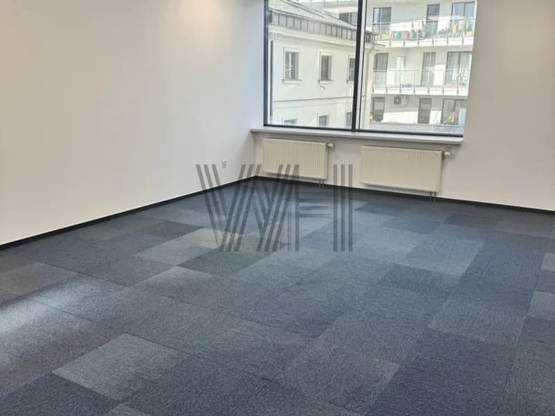 Коммерческое помещение - Варшава - Śródmieście - 175.4 m²