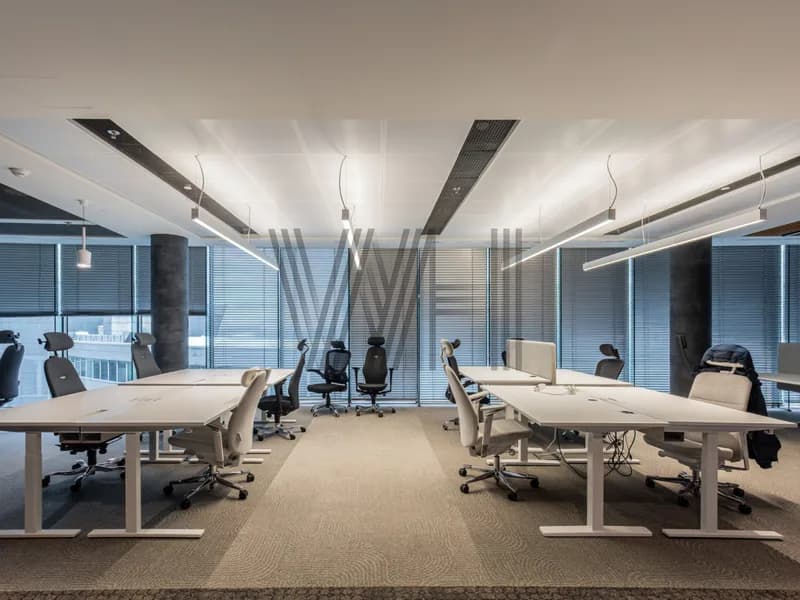 Lokal użytkowy - Warszawa - Śródmieście - 432.46 m² - Galeria zdjęć 17