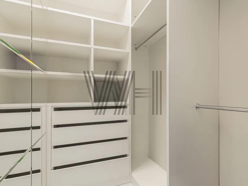 Квартира - Варшава - Żoliborz - 4 кімнати - 90 m² - Фотогалерея 9