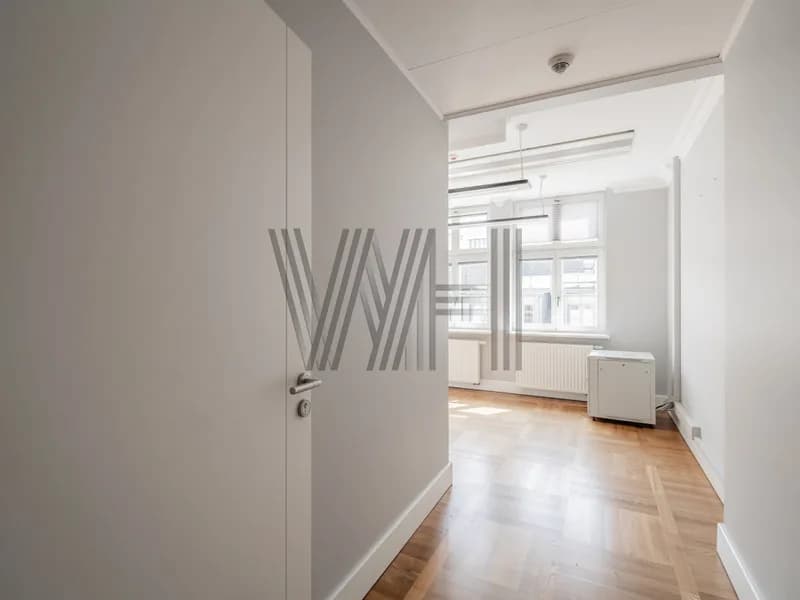 Lokal użytkowy - Warszawa - Śródmieście - 220.29 m² - Galeria zdjęć 16