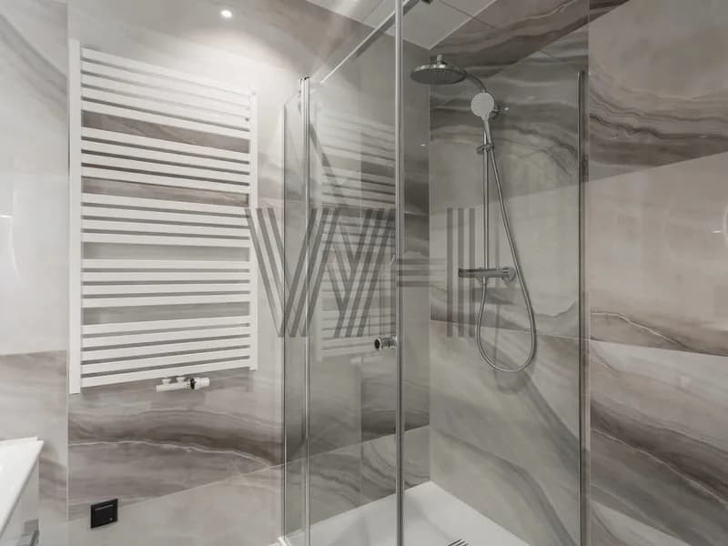 Квартира - Варшава - Wola - 3 комнаты - 85 m² - Фотогалерея 8