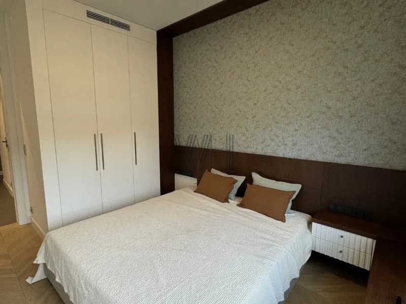 Квартира - Варшава - 3 pokoje - 76 m² - Фотогалерея 8