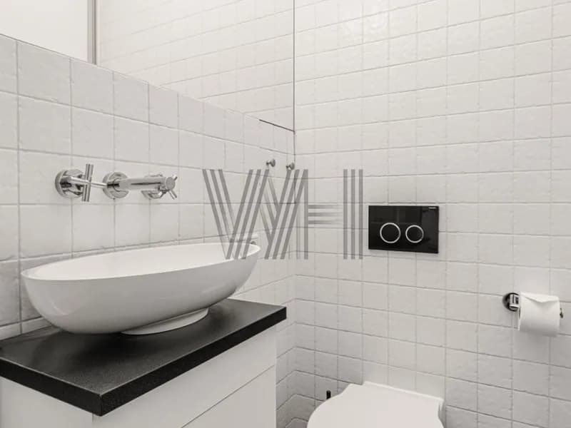 Квартира - Варшава - Mokotów - 2 кімнати - 62 m² - Фотогалерея 11