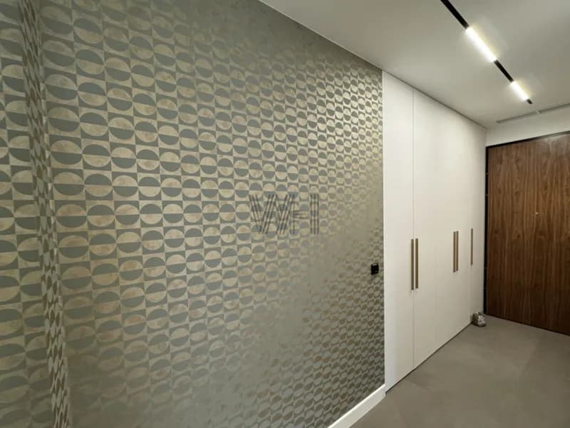 Квартира - Варшава - 3 pokoje - 76 m² - Фотогалерея 13