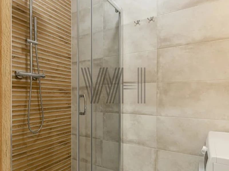 Квартира - Варшава - Włochy - 4 комнаты - 105 m² - Фотогалерея 14