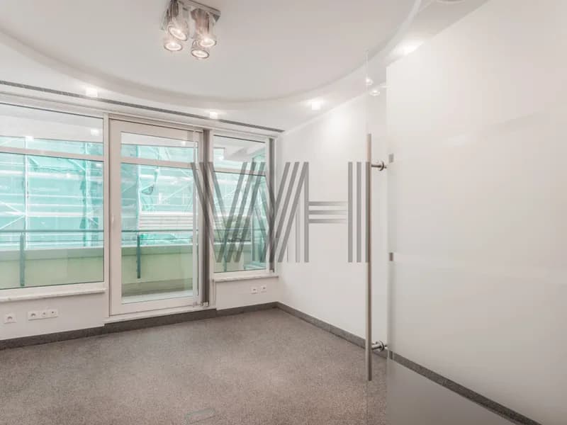 Коммерческое помещение - Варшава - Śródmieście - 106.35 m² - Фотогалерея 14