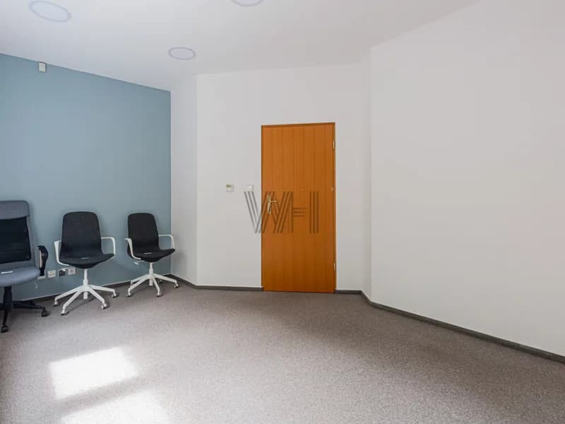 Коммерческое помещение - Варшава - Śródmieście - 185 m² - Фотогалерея 17