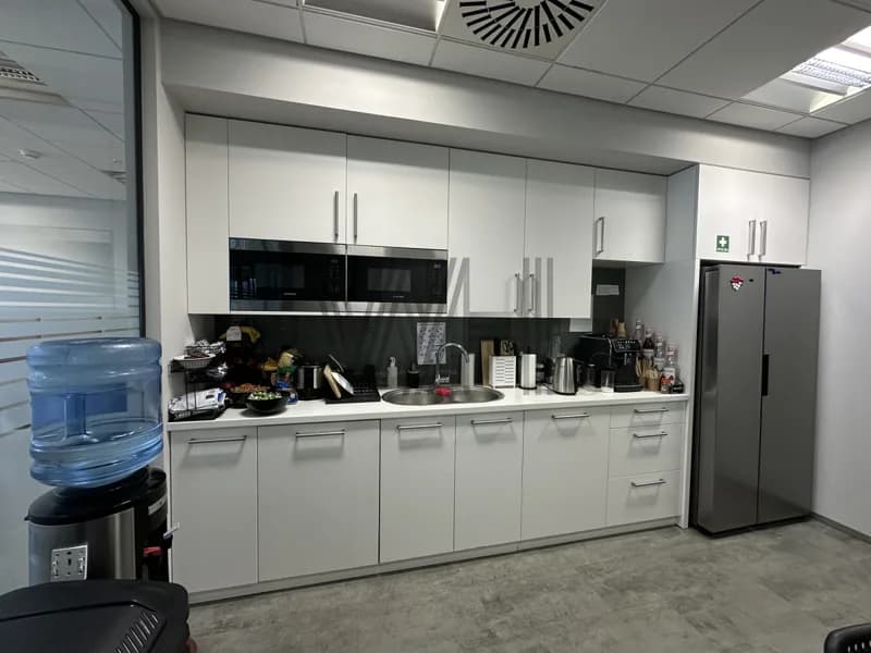 Коммерческое помещение - Варшава - Śródmieście - 520 m² - Фотогалерея 12