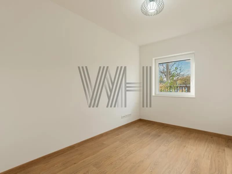 Комерційне приміщення - Варшава - Włochy - 115 m² - Фотогалерея 7