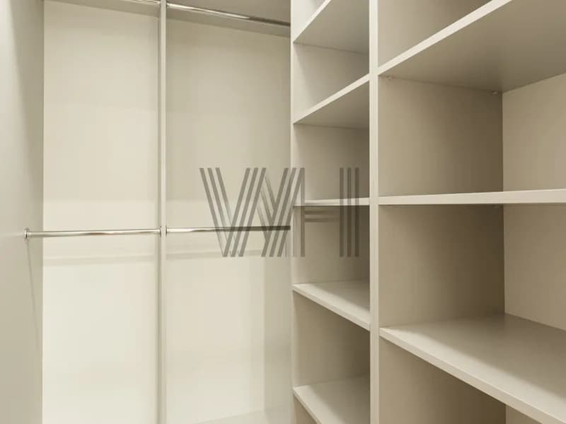 Квартира - Варшава - Włochy - 4 комнаты - 105 m² - Фотогалерея 17