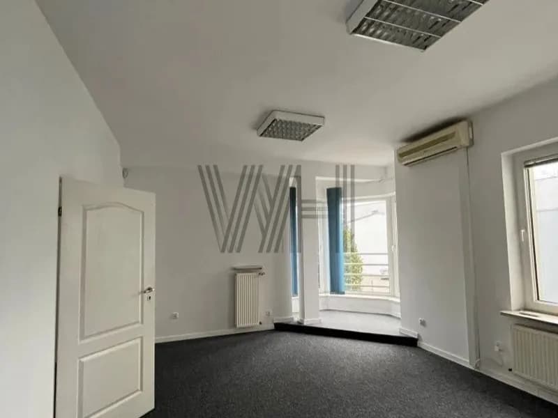 Lokal użytkowy - Warszawa - Wola - 140 m² - Galeria zdjęć 8