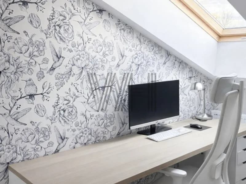 House - Ząbki - 6 pokoi - 170 m² - Photo gallery 14