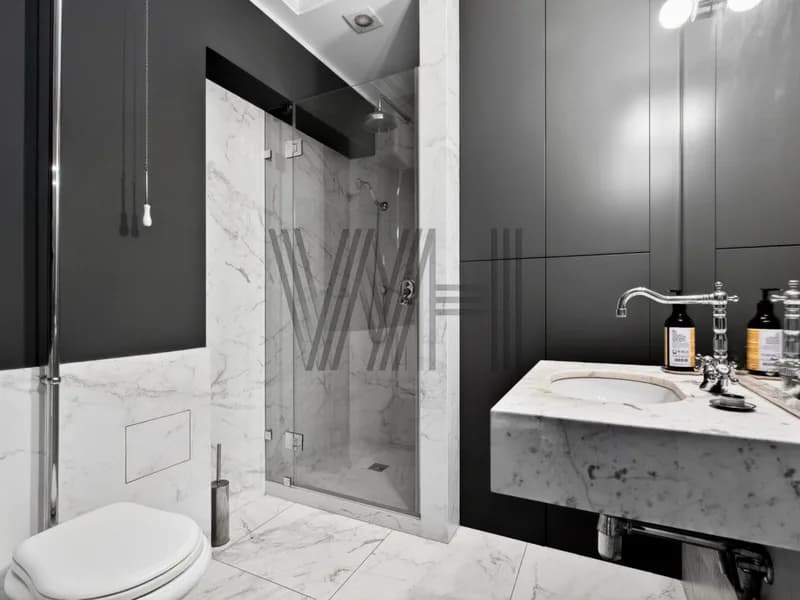 Коммерческое помещение - Варшава - Wola - 68 m² - Фотогалерея 10