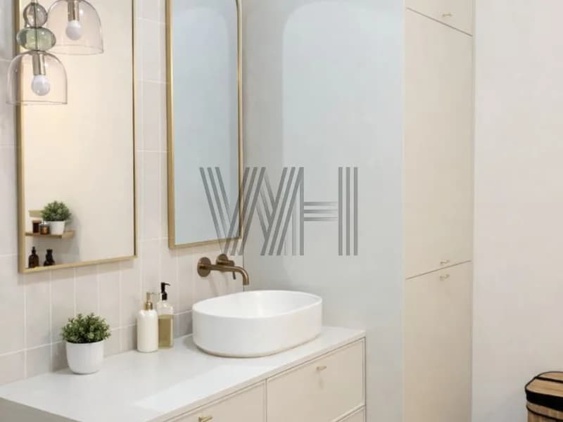 House - Ząbki - 6 pokoi - 170 m² - Photo gallery 11