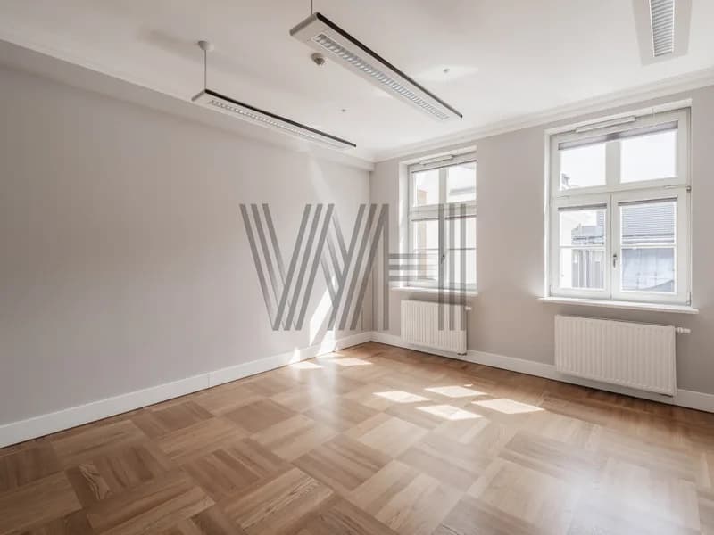 Lokal użytkowy - Warszawa - Śródmieście - 220.29 m² - Galeria zdjęć 10
