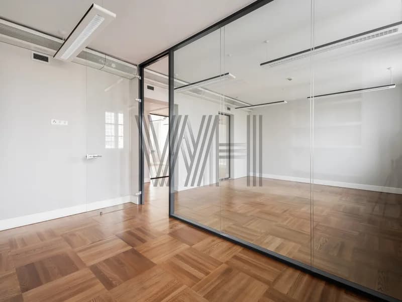 Lokal użytkowy - Warszawa - Śródmieście - 220.29 m² - Galeria zdjęć 7