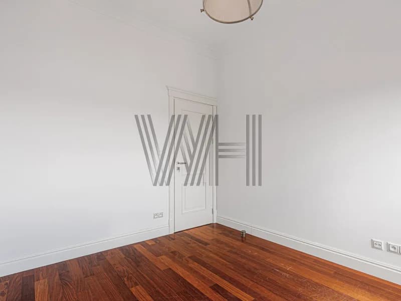 Квартира - Варшава - Żoliborz - 4 кімнати - 90 m² - Фотогалерея 8