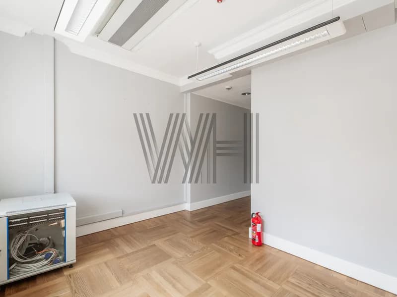 Lokal użytkowy - Warszawa - Śródmieście - 220.29 m² - Galeria zdjęć 18
