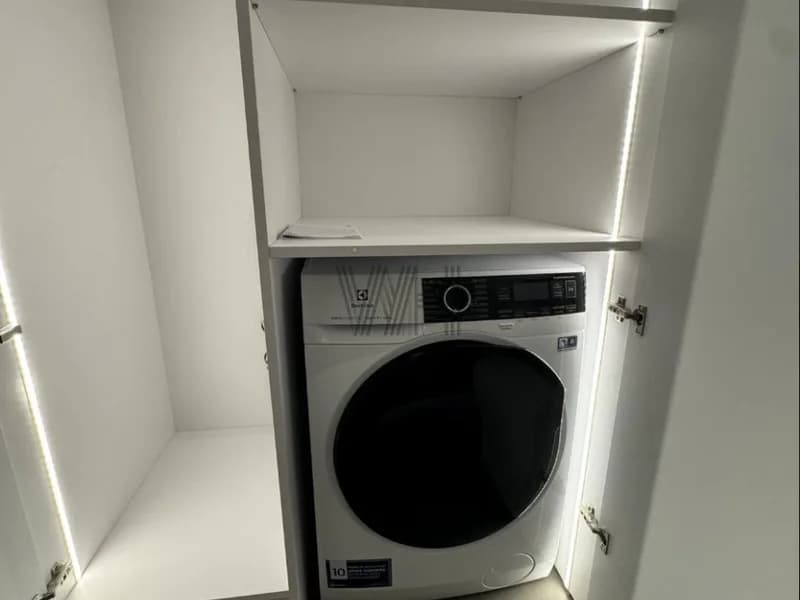 Квартира - Варшава - 3 pokoje - 76 m² - Фотогалерея 16