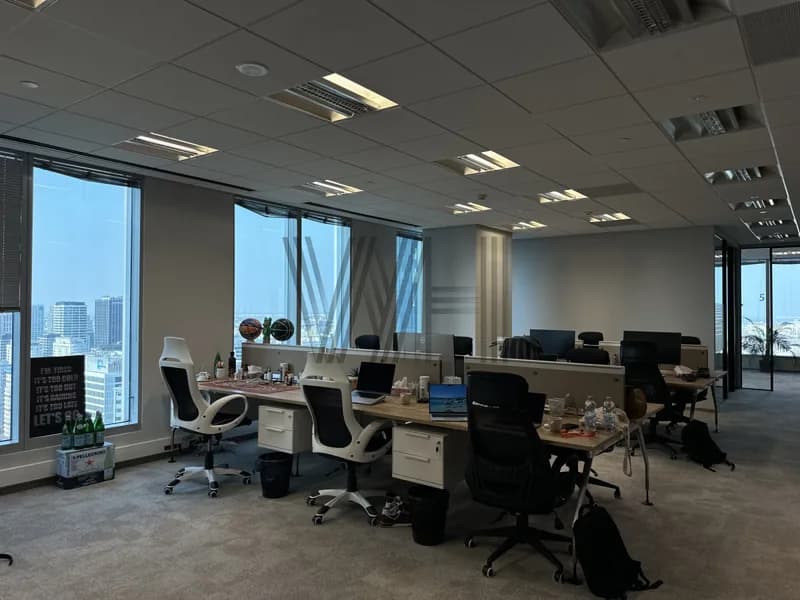 Коммерческое помещение - Варшава - Śródmieście - 520 m² - Фотогалерея 4