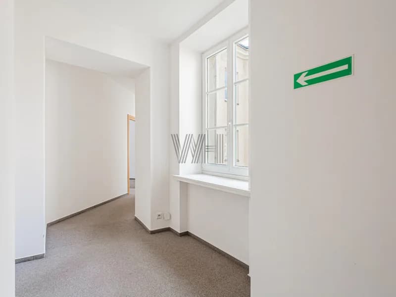 Коммерческое помещение - Варшава - Śródmieście - 185 m² - Фотогалерея 11