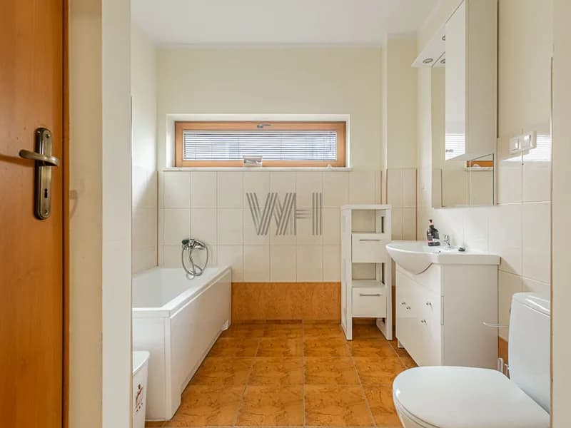 Lokal użytkowy - Warszawa - Mokotów - 80 m² - Galeria zdjęć 10