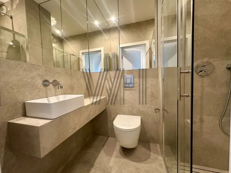 Квартира - Варшава - Wola - 4 комнаты - 77 m² - Фотогалерея 12