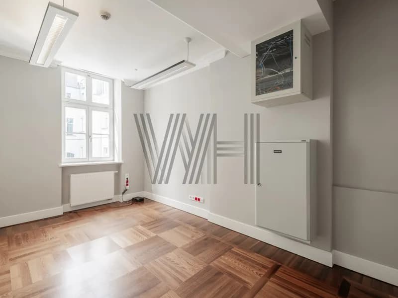 Коммерческое помещение - Варшава - Śródmieście - 140 m² - Фотогалерея 11