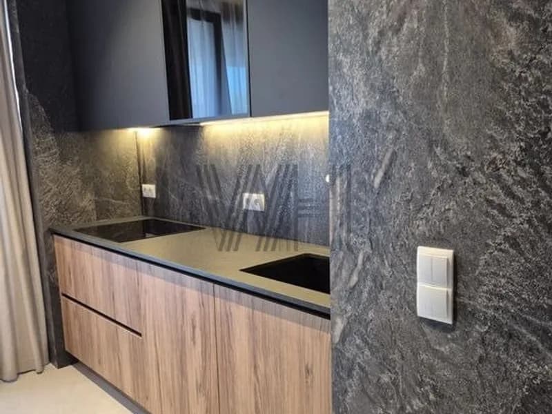 Mieszkanie - Warszawa - 2 pokoje - 50 m² - Galeria zdjęć 9