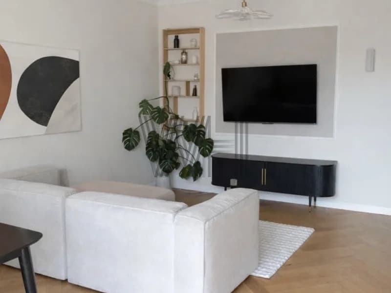 House - Ząbki - 6 pokoi - 170 m² - Photo gallery 18