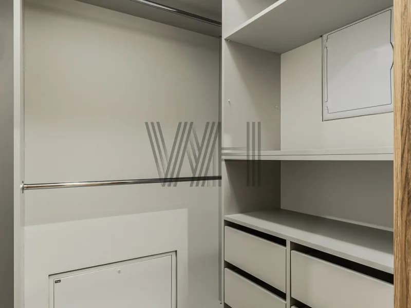 Lokal użytkowy - Warszawa - Włochy - 86 m² - Galeria zdjęć 10