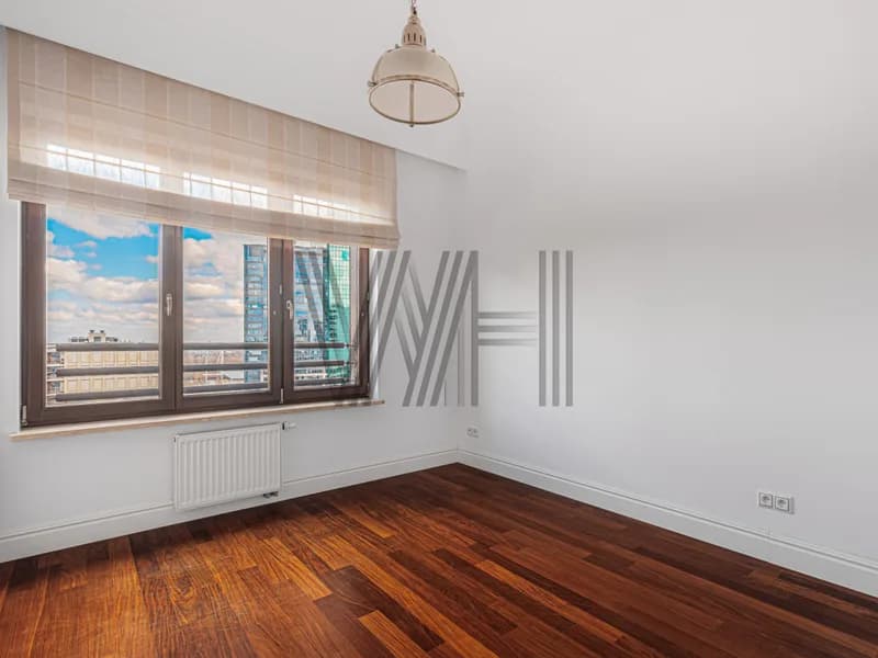 Квартира - Варшава - Żoliborz - 4 кімнати - 90 m² - Фотогалерея 7