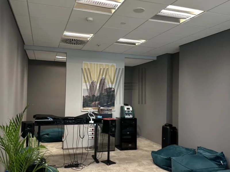 Коммерческое помещение - Варшава - Śródmieście - 520 m² - Фотогалерея 9